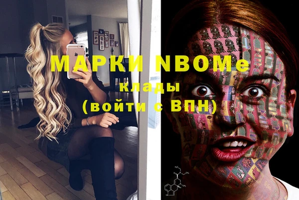 ГАЛЛЮЦИНОГЕННЫЕ ГРИБЫ Осинники