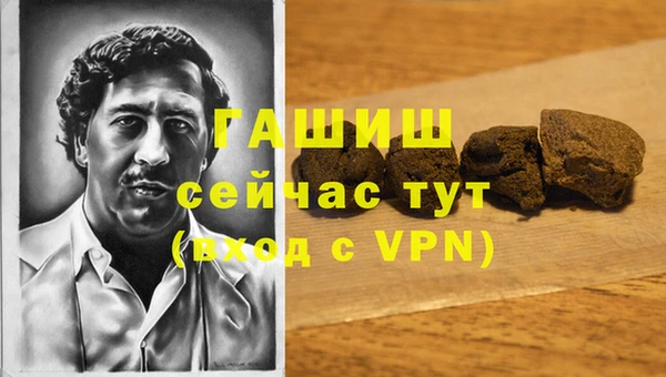ГАЛЛЮЦИНОГЕННЫЕ ГРИБЫ Осинники