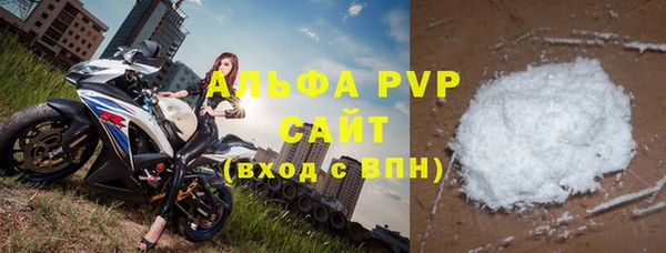 дмт Остров