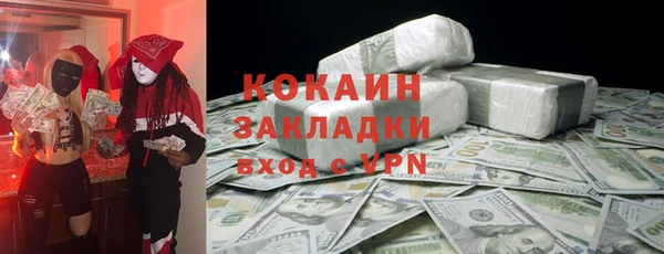 ГАЛЛЮЦИНОГЕННЫЕ ГРИБЫ Осинники